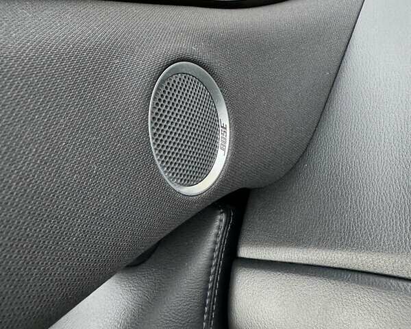 Белый Мазда СХ-5, объемом двигателя 2 л и пробегом 173 тыс. км за 21999 $, фото 58 на Automoto.ua