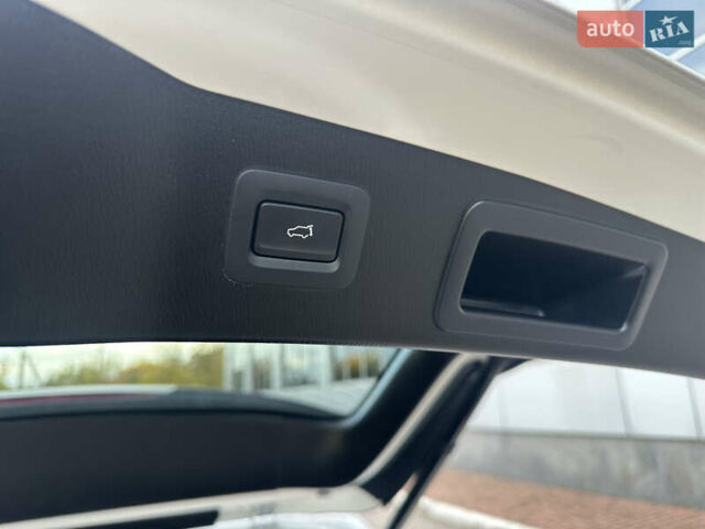 Белый Мазда СХ-5, объемом двигателя 2.49 л и пробегом 80 тыс. км за 22900 $, фото 13 на Automoto.ua