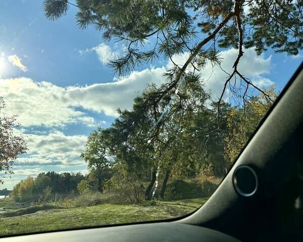 Белый Мазда СХ-5, объемом двигателя 2.49 л и пробегом 71 тыс. км за 27000 $, фото 19 на Automoto.ua