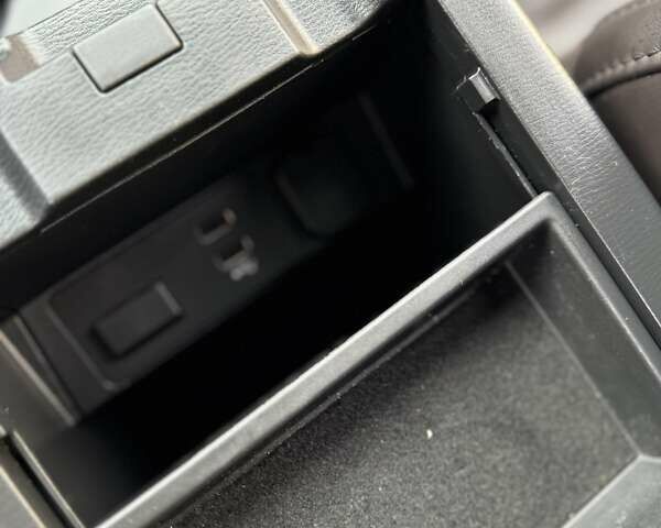 Белый Мазда СХ-5, объемом двигателя 2 л и пробегом 173 тыс. км за 21999 $, фото 37 на Automoto.ua