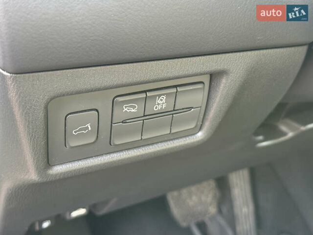 Мазда СХ-5 2021 у Києві на Automoto.ua Білий Мазда СХ-5, об'ємом двигуна 2.49 л та пробігом 111 тис. км за 21500 $, фото 44 на Automoto.ua