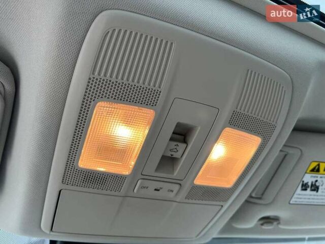 Мазда СХ-5 2021 у Львові на Automoto.ua Білий Мазда СХ-5, об'ємом двигуна 2.5 л та пробігом 35 тис. км за 25990 $, фото 35 на Automoto.ua