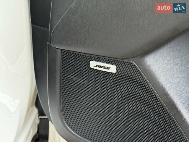 Мазда СХ-5 2021 у Києві на Automoto.ua Білий Мазда СХ-5, об'ємом двигуна 2.49 л та пробігом 111 тис. км за 21500 $, фото 29 на Automoto.ua