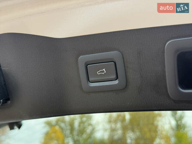 Мазда СХ-5 2021 у Києві на Automoto.ua Білий Мазда СХ-5, об'ємом двигуна 2.49 л та пробігом 111 тис. км за 21500 $, фото 22 на Automoto.ua