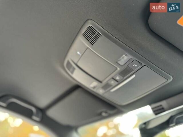 Белый Мазда СХ-5, объемом двигателя 2 л и пробегом 173 тыс. км за 21999 $, фото 53 на Automoto.ua