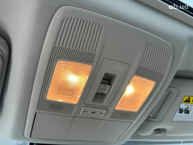 Мазда СХ-5 2021 у Львові на Automoto.ua Білий Мазда СХ-5, об'ємом двигуна 2.5 л та пробігом 35 тис. км за 25990 $, фото 35 на Automoto.ua