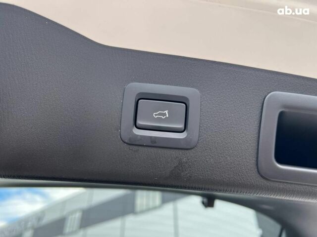 Мазда СХ-5 2021 у Львові на Automoto.ua Білий Мазда СХ-5, об'ємом двигуна 2.5 л та пробігом 35 тис. км за 25990 $, фото 43 на Automoto.ua