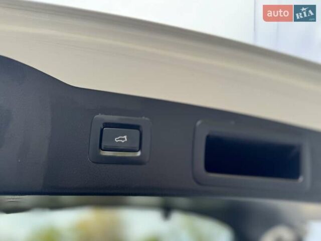 Белый Мазда СХ-5, объемом двигателя 2 л и пробегом 173 тыс. км за 21999 $, фото 31 на Automoto.ua