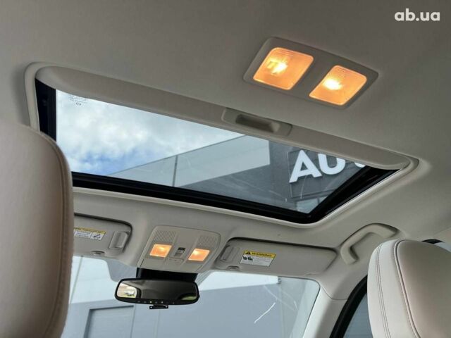 Мазда СХ-5 2021 у Львові на Automoto.ua Білий Мазда СХ-5, об'ємом двигуна 2.5 л та пробігом 35 тис. км за 25990 $, фото 41 на Automoto.ua