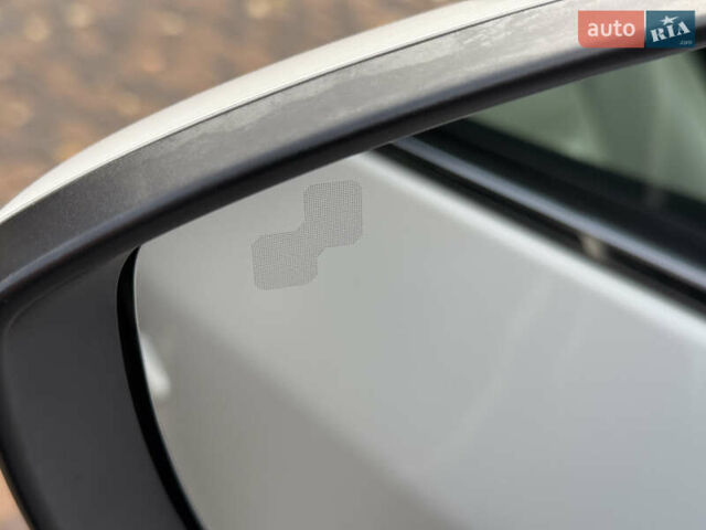 Мазда СХ-5 2021 у Києві на Automoto.ua Білий Мазда СХ-5, об'ємом двигуна 2.49 л та пробігом 111 тис. км за 21500 $, фото 41 на Automoto.ua