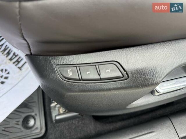 Белый Мазда СХ-5, объемом двигателя 2 л и пробегом 173 тыс. км за 21999 $, фото 39 на Automoto.ua