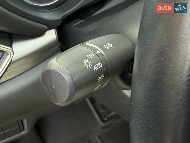 Мазда СХ-5 2021 у Києві на Automoto.ua Білий Мазда СХ-5, об'ємом двигуна 2.49 л та пробігом 111 тис. км за 21500 $, фото 43 на Automoto.ua