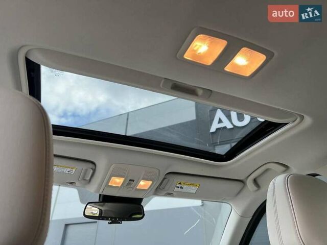 Мазда СХ-5 2021 у Львові на Automoto.ua Білий Мазда СХ-5, об'ємом двигуна 2.5 л та пробігом 35 тис. км за 25990 $, фото 41 на Automoto.ua