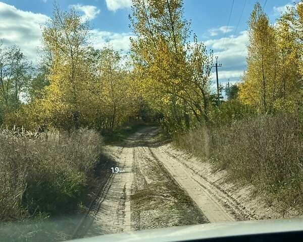 Белый Мазда СХ-5, объемом двигателя 2.49 л и пробегом 71 тыс. км за 27000 $, фото 24 на Automoto.ua