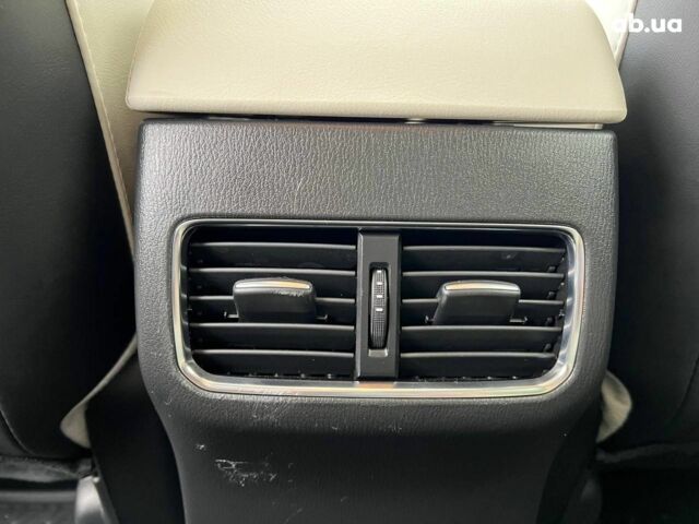 Мазда СХ-5 2021 у Львові на Automoto.ua Білий Мазда СХ-5, об'ємом двигуна 2.5 л та пробігом 35 тис. км за 25990 $, фото 39 на Automoto.ua