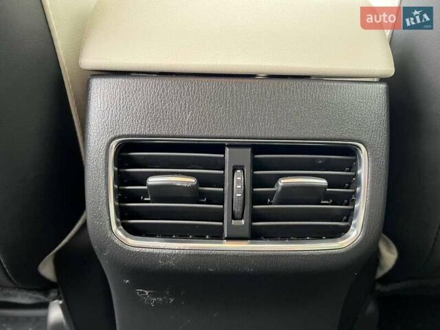 Мазда СХ-5 2021 у Львові на Automoto.ua Білий Мазда СХ-5, об'ємом двигуна 2.5 л та пробігом 35 тис. км за 25990 $, фото 39 на Automoto.ua