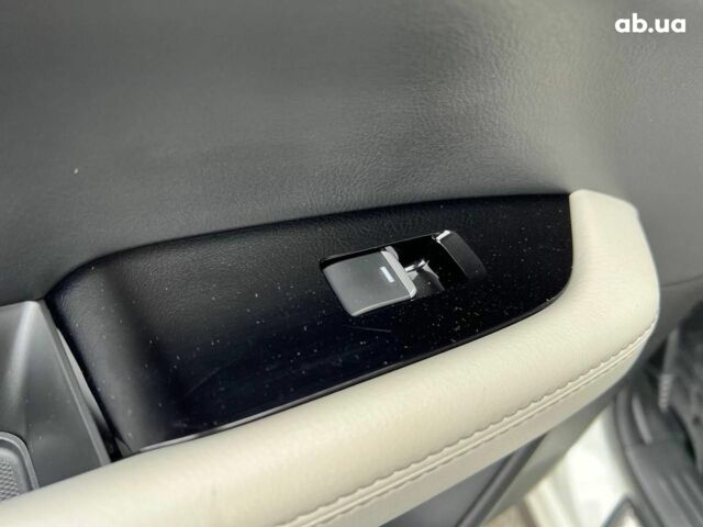 Мазда СХ-5 2021 у Львові на Automoto.ua Білий Мазда СХ-5, об'ємом двигуна 2.5 л та пробігом 35 тис. км за 25990 $, фото 37 на Automoto.ua