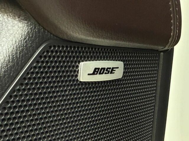 Білий Мазда СХ-5, об'ємом двигуна 2.5 л та пробігом 83 тис. км за 12000 $, фото 11 на Automoto.ua