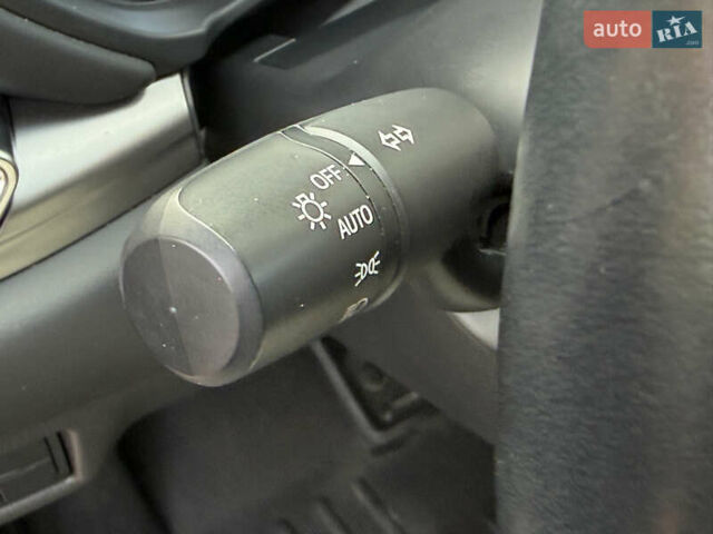 Мазда СХ-5 2021 у Києві на Automoto.ua Білий Мазда СХ-5, об'ємом двигуна 2.49 л та пробігом 111 тис. км за 21500 $, фото 42 на Automoto.ua