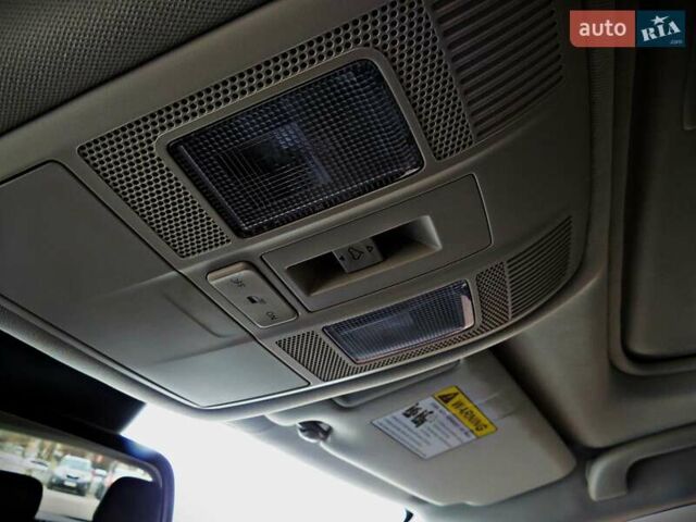Белый Мазда СХ-5, объемом двигателя 2.49 л и пробегом 33 тыс. км за 21950 $, фото 21 на Automoto.ua