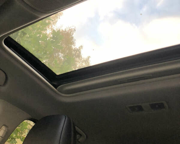 Белый Мазда СХ-5, объемом двигателя 2.49 л и пробегом 36 тыс. км за 22500 $, фото 12 на Automoto.ua