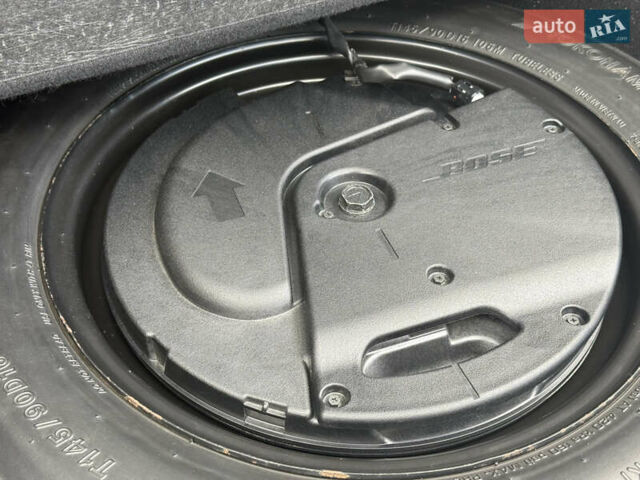 Білий Мазда СХ-5, об'ємом двигуна 2.5 л та пробігом 4 тис. км за 25999 $, фото 46 на Automoto.ua