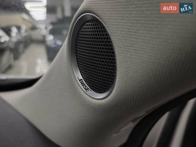 Белый Мазда СХ-5, объемом двигателя 2.49 л и пробегом 53 тыс. км за 25499 $, фото 27 на Automoto.ua
