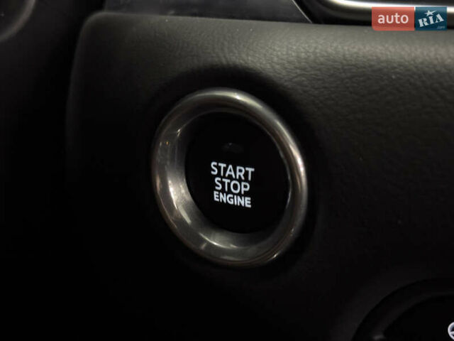 Білий Мазда СХ-5, об'ємом двигуна 2.49 л та пробігом 22 тис. км за 22699 $, фото 29 на Automoto.ua