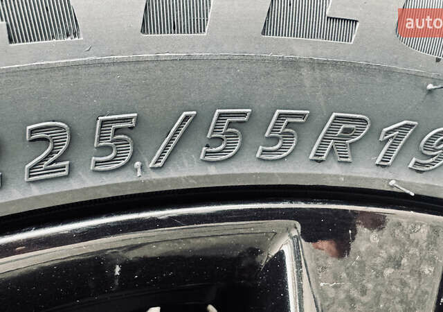 Білий Мазда СХ-5, об'ємом двигуна 2.49 л та пробігом 33 тис. км за 33000 $, фото 11 на Automoto.ua