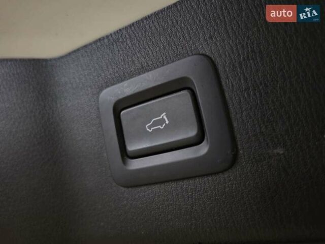 Белый Мазда СХ-5, объемом двигателя 2.49 л и пробегом 53 тыс. км за 25499 $, фото 11 на Automoto.ua