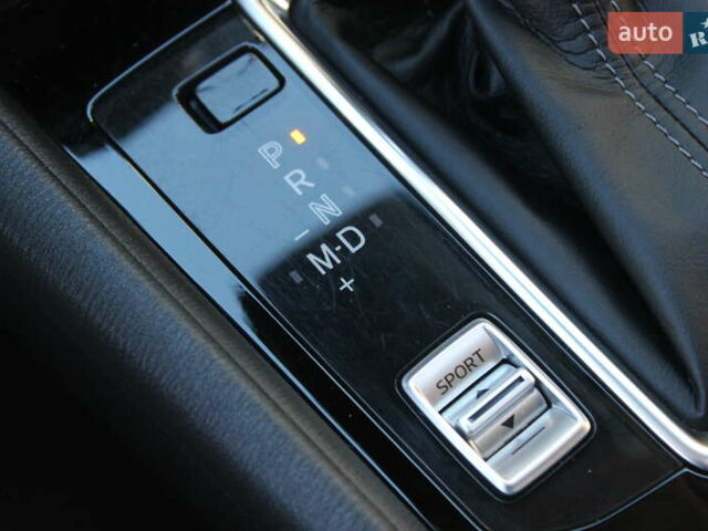 Белый Мазда СХ-5, объемом двигателя 2.49 л и пробегом 48 тыс. км за 22599 $, фото 34 на Automoto.ua