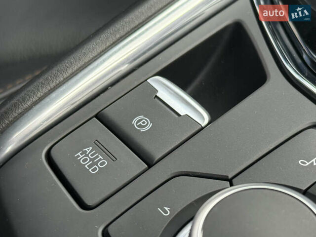 Білий Мазда СХ-5, об'ємом двигуна 2.5 л та пробігом 4 тис. км за 25999 $, фото 62 на Automoto.ua