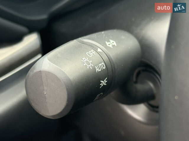 Білий Мазда СХ-5, об'ємом двигуна 2.5 л та пробігом 4 тис. км за 25999 $, фото 73 на Automoto.ua