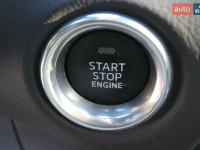 Белый Мазда СХ-5, объемом двигателя 2.49 л и пробегом 48 тыс. км за 22599 $, фото 36 на Automoto.ua