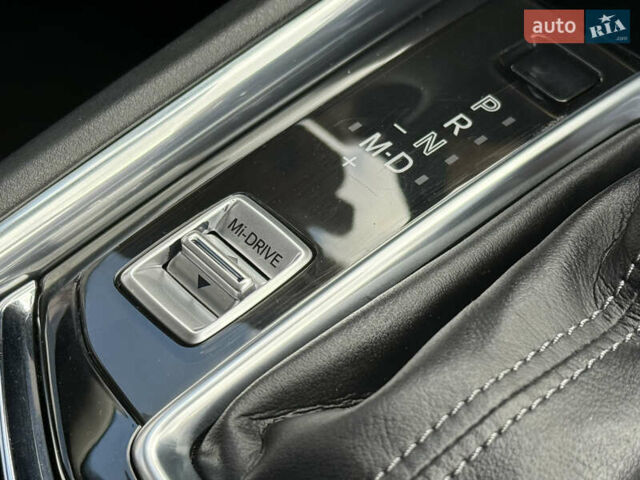 Білий Мазда СХ-5, об'ємом двигуна 2.5 л та пробігом 4 тис. км за 25999 $, фото 61 на Automoto.ua