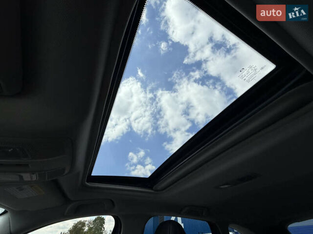 Білий Мазда СХ-5, об'ємом двигуна 2.5 л та пробігом 4 тис. км за 25999 $, фото 81 на Automoto.ua