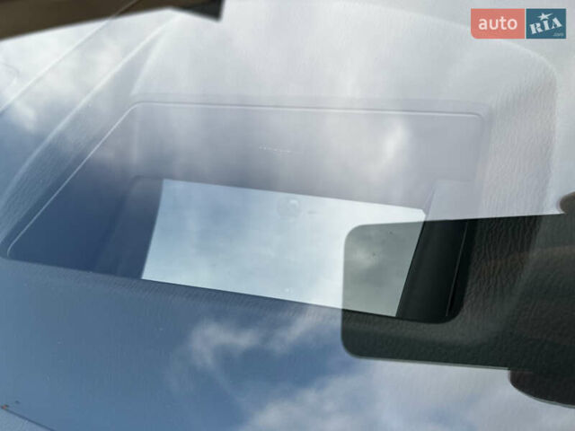 Белый Мазда СХ-5, объемом двигателя 2.5 л и пробегом 93 тыс. км за 23999 $, фото 19 на Automoto.ua