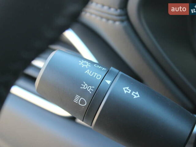 Белый Мазда СХ-5, объемом двигателя 2.49 л и пробегом 48 тыс. км за 22599 $, фото 29 на Automoto.ua