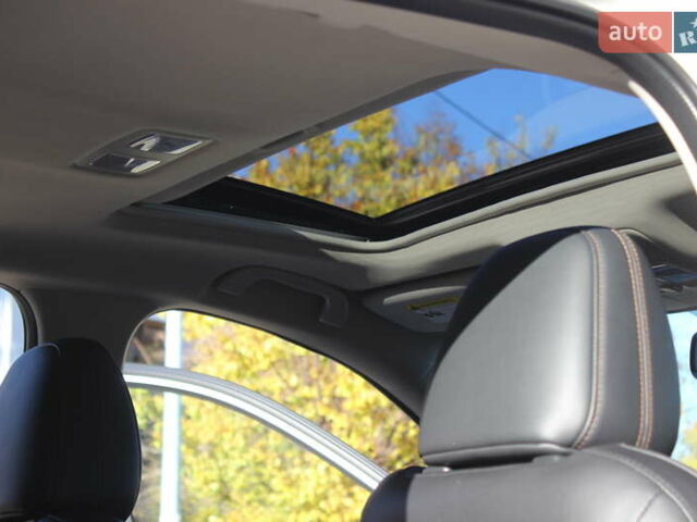 Белый Мазда СХ-5, объемом двигателя 2.49 л и пробегом 48 тыс. км за 22599 $, фото 22 на Automoto.ua