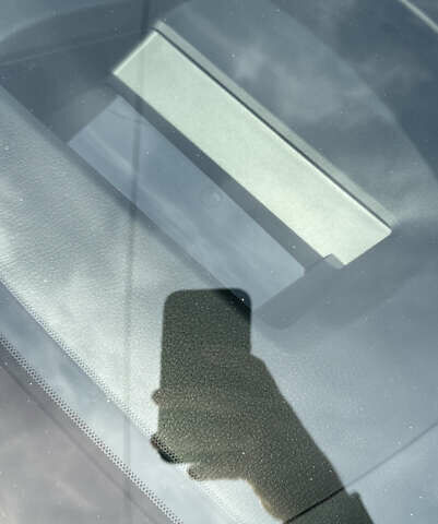 Мазда СХ-5 2022 в Киеве на Automoto.ua Белый Мазда СХ-5, объемом двигателя 2.49 л и пробегом 55 тыс. км за 25999 $, фото 26 на Automoto.ua