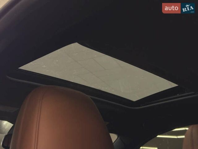 Білий Мазда СХ-5, об'ємом двигуна 2.49 л та пробігом 22 тис. км за 22699 $, фото 37 на Automoto.ua