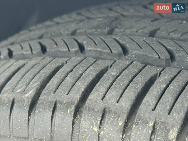 Білий Мазда СХ-5, об'ємом двигуна 2.5 л та пробігом 4 тис. км за 25999 $, фото 23 на Automoto.ua