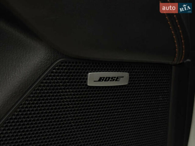 Білий Мазда СХ-5, об'ємом двигуна 2.49 л та пробігом 22 тис. км за 22699 $, фото 35 на Automoto.ua