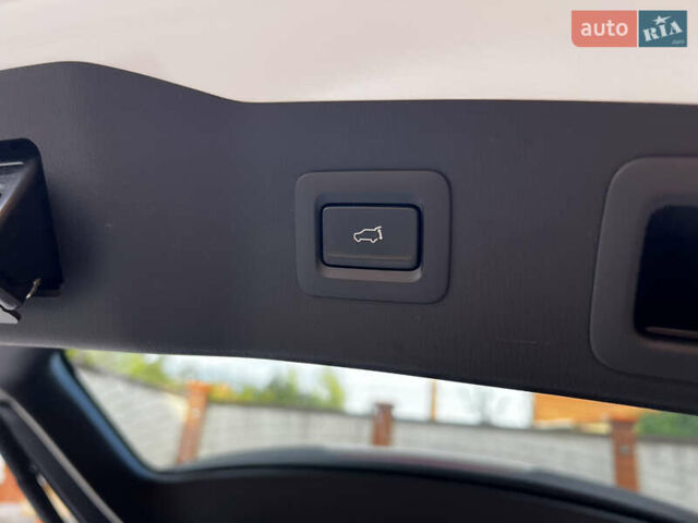 Белый Мазда СХ-5, объемом двигателя 2.5 л и пробегом 93 тыс. км за 23999 $, фото 26 на Automoto.ua