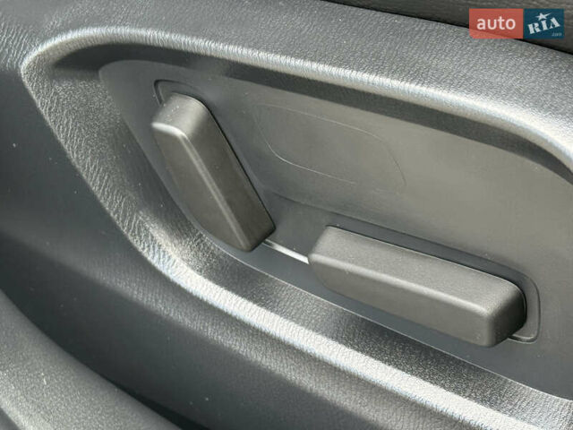 Білий Мазда СХ-5, об'ємом двигуна 2.5 л та пробігом 4 тис. км за 25999 $, фото 64 на Automoto.ua