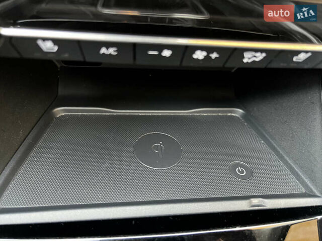 Белый Мазда СХ-5, объемом двигателя 2.5 л и пробегом 93 тыс. км за 23999 $, фото 32 на Automoto.ua