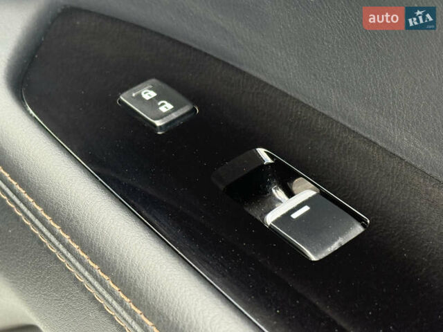 Білий Мазда СХ-5, об'ємом двигуна 2.5 л та пробігом 4 тис. км за 25999 $, фото 54 на Automoto.ua