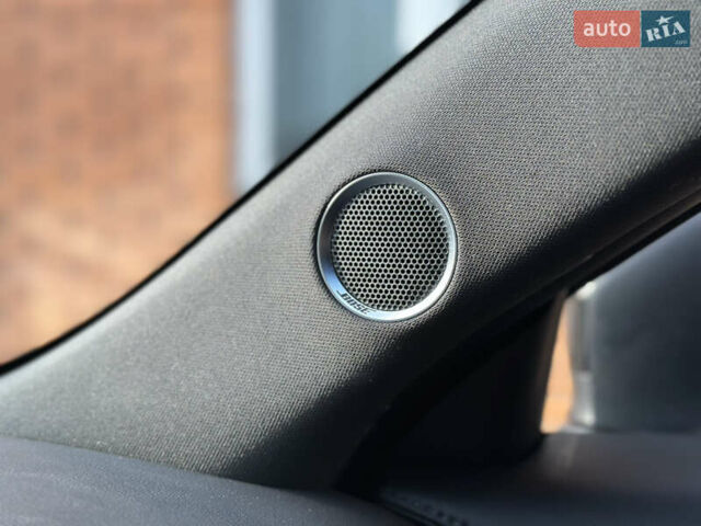 Мазда СХ-5 2022 в Киеве на Automoto.ua Белый Мазда СХ-5, объемом двигателя 2.49 л и пробегом 55 тыс. км за 25999 $, фото 17 на Automoto.ua