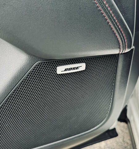 Білий Мазда СХ-5, об'ємом двигуна 2.49 л та пробігом 33 тис. км за 33000 $, фото 15 на Automoto.ua