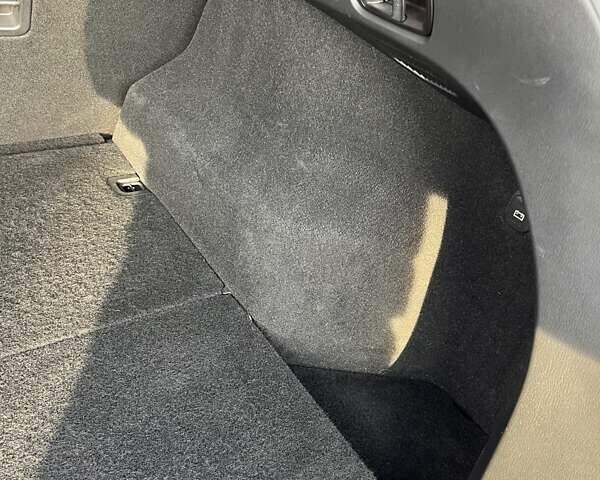 Белый Мазда СХ-5, объемом двигателя 2.49 л и пробегом 13 тыс. км за 24900 $, фото 108 на Automoto.ua